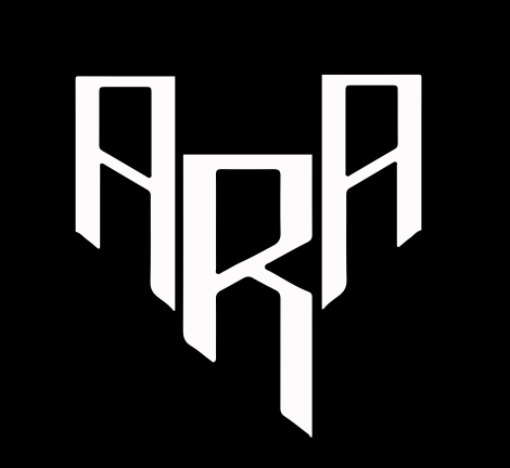 ARA COMMUNITY - абонамент